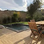 Machja Solenzara *