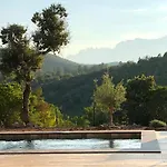 Machja Solenzara Ferienhaus *