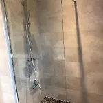 Ferienhaus Machja Solenzara