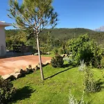 Machja Solenzara Sari-Solenzara
