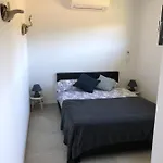 Machja Solenzara Ferienhaus Sari-Solenzara