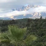 Machja Solenzara