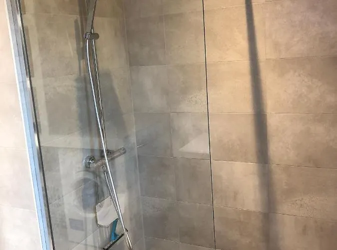 בית נופש Machja Solenzara